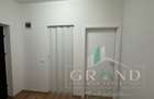 Ap 2 camere | RENOVAT | BALCON | PARCARE | Corneliu Coposu/Autogară - 24