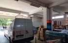 Spatiu comercial de vanzare oportunitate