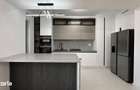 Apartament 4 camere Pipera First Estates 2 locuri de parcare incluse - 8
