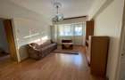 AP. 2 CAMERE TINERETULUI, CAT-FRIENDLY, BUCATARIE INCHISA, METROU - 1