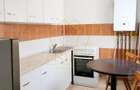 Apartament cu 1 camera | Tipografilor