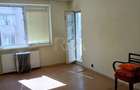 2 camere, et 5/8, 51 mp, bloc 1985- Crangasi, Str 9 Mai - 5