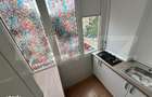Apertament cu 2 camere zona lipovei proaspat renovat - 6
