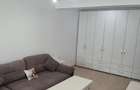 Apartament 2 camere decomandat | 53 mp | Parcare privata | 15 min metrou 1 Decembrie 1918 - 9