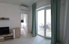 Vanzare studio str.Nasaud Complex Central Adress Residence - 8