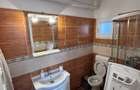 Apartament 1 camera, 38 mp, Marasti, Dunarii