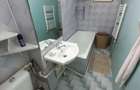 Apartament spre inchiriere - 6