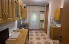 Apartament cu 2 camere decomandat -  Pacurari