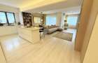 Povestea ta incepe aici 3 camere renovate premium in Upground - 2