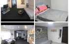 PROPRIETAR, vand casa Moreni la 120m de TOTAL, TEL O762OOO44I! exclus agentiile!