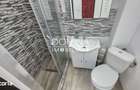 Vanzare apartament 3 camere, etaj 1, mobilat/utilat. str. Minerilor - 4