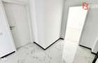 Apartament cu 3 camere, Giroc, zona Planete - ID V2769 - 3