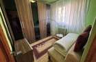 Apartament 3 camere | etaj 1 | 45 mp utili | Decebal-izolat exterior