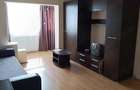 Apartament cu o camera de vanzare in ?agului - 2