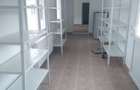 Inchiriez fabrica pentru medicamente naturiste - 6