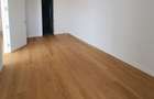 Apartament luminos cu 4 camere in One Verdi Park | Floreasca - 4