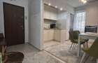 Apartament 2 Camere Modern | Etaj 4/4 (Bloc Izolat) + AC | Zona Tudor (Str. Rodniciei) - 10