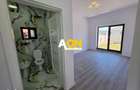 Casa 4 camere, 425 mp teren, panouri solare, cartier Orizont - 2