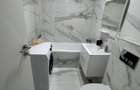 Direct proprietar | Prima inchiriere | Apartament tip studio | 81 Residence | 5 min. metrou Berceni - 4
