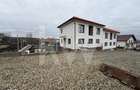 Casa 4 camere de vanzare 117 mpu teren liber 230mp Sibiu in Sura Mica - 6