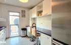 Apartament 3 camere Adora Park cu loc de parcare - 7