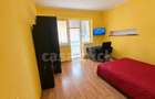 Apartament cu 2 camere la parter, ultracentral, Balcescu - 5