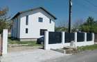 Casă cu 6 camere cu Teren 500 Mp în Merei - 2