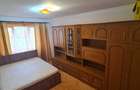 Inchiriez apartament 2 camere manastur - 3