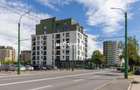 APARTAMENT 2 CAMERE PREMIUM | 67,26 MP UTILI + LOGIE | Brașov - 17