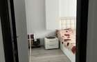 PF inchiriez apartament 2 camere Valea Lupului - 2