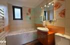Duplex 5 camere Doroban?i Floreasca | Terasa 24 mp | Garaj 2 locuri - 14