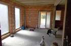 Duplex intreg jumatate, la rosu gri, Giarmata vii, P+E, 4 cam, 438mp teren - 13