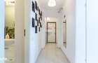 Apartament cu 3 camere de vanzare | Manastur | renovat - 5
