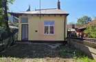 Casa cu 2 camere de vanzare in Campina - 4