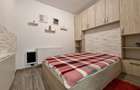 Apartament 2 camere+nisa de dormit | Etaj 1 | Modern | Garaj | Europa! - 11
