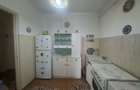 Zona Nordic-Apartament 2 camere decomandat,centrala,64000euro. - 4