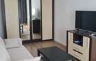 Apartament 2 camere,mobilat si utilat Conform Urban - 7