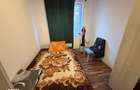 Apartament 3 camere, et. 1 zona Mihai Viteazul Sibiu - 11
