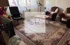 Apartament 4 camere - 13 Septembrie - Mall Prosper - Etaj 2 - 96mp - 4