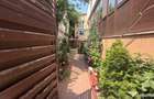 Apartament 3 Camere I Bucurestii Noi I Curte Proprie I - Bucuresti (Bucuresti-Ilfov)