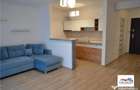 Ap. Nou 1 Camera si Parcare Privata de Inchiriat Green Resid - 7