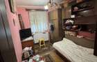 Apartament 3 camere Satu Mare, Micro 15, Aleea Oituz - 5