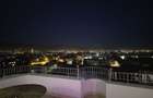 Inchiriere apartament 2 camere, strada Scolii, et 7 - 1