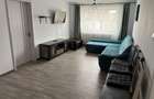 Apartament de vanzare cu 3 camere - 1