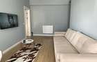 Apartament 2 camere, parcare inclusa inchiriere pe 12 luni in Mama - 4