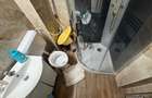 Ap 2 camere Militari Residence - scoala Petru Rares