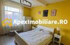 Apartament 3 camere de inchiriat Domenii Bucuresti | ApexImobiliare.ro - 1