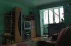 Apartamentul cu Suflet din Azuga