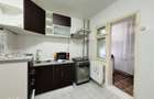 Apartament 3 camere, decomandat, etajul 2, zona Soarelui - 11
