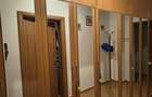 De vanzare apartament 2 camere, Bucuresti, Panduri-Academia Militara